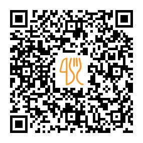 QR-code link către meniul Come To Brians Cook House