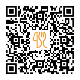 QR-code link către meniul Pizza Place