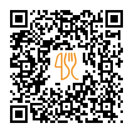 QR-code link către meniul Torrent