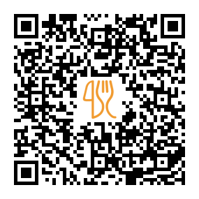 QR-Code zur Speisekarte von Shree Mahalakshmi Sweets