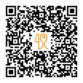 QR-Code zur Speisekarte von Shri Jagannath Bakery