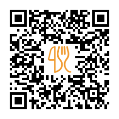 QR-code link către meniul Pakawan