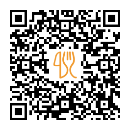 QR-code link către meniul Sportsman's Paradise