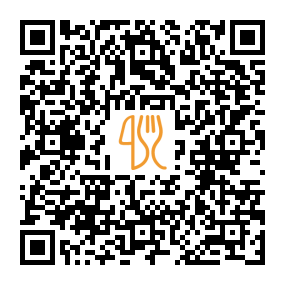 QR-code link către meniul Bodegón Don Juan