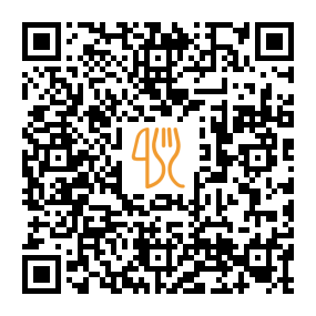 Link con codice QR al menu di Nhà Hàng Chang Chang Quán