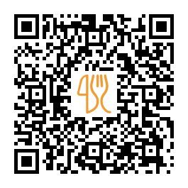 Link con codice QR al menu di Sum Yum Monk