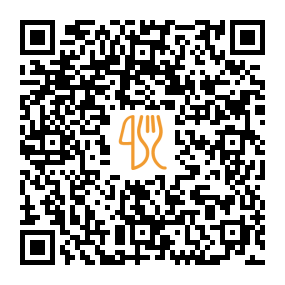 QR-code link către meniul Tea Corner