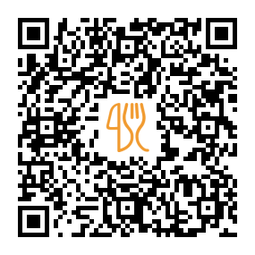 Link con codice QR al menu di Shree Mangalmurti