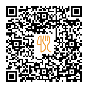 QR-code link către meniul Empanadas De 10