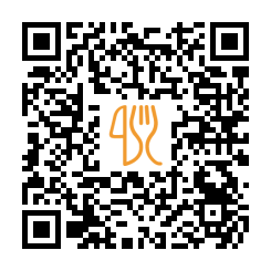 QR-code link către meniul El Mordisco