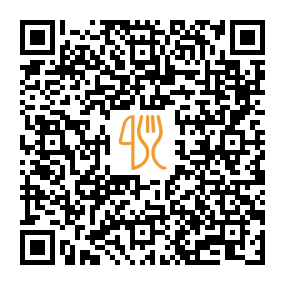 QR-code link către meniul Planeta Vegetariano