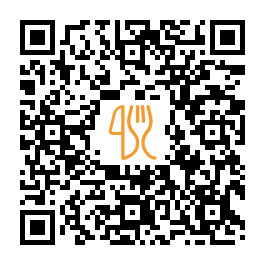 QR-code link către meniul Lassi Ghar