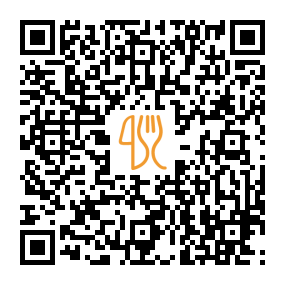 QR-code link către meniul Jhole Jhale Bangali