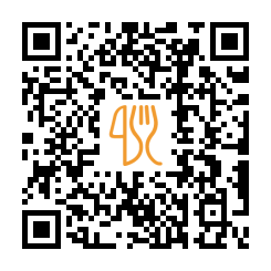 QR-Code zur Speisekarte von Spicevine