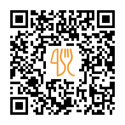 QR-code link către meniul Taco Pizz'