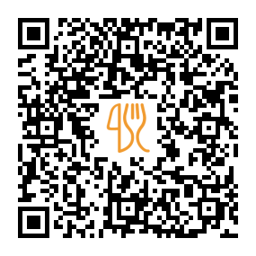 QR-code link către meniul Rizzo's Pizza