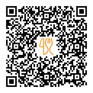 QR-code link către meniul Whatsonyamenu Catering And Gifts