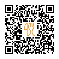 QR-Code zur Speisekarte von Krishna