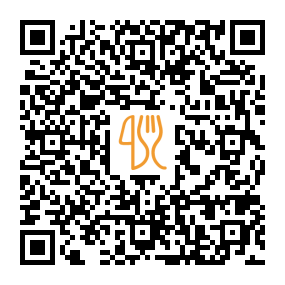 QR-Code zur Speisekarte von Roti Jala Cik Nad