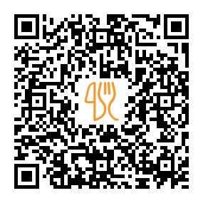 QR-code link către meniul Icemellow