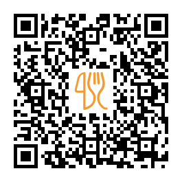 Link con codice QR al menu di Riddhi Shiddhi