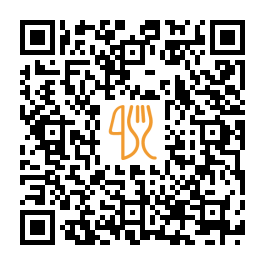 QR-code link către meniul Riddhi Shiddhi