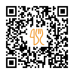 QR-code link către meniul Topogigio