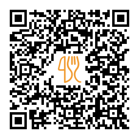 QR-code link către meniul Chaurasia Brothers