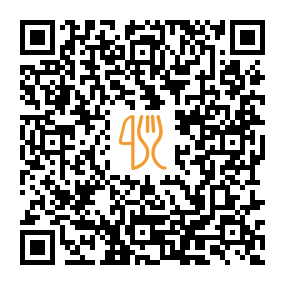 QR-code link către meniul Le Jade Royal