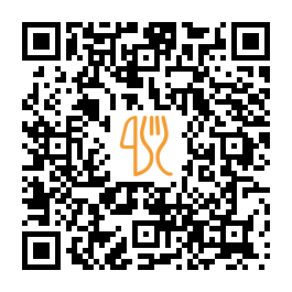 QR-code link către meniul Tandoori Bite