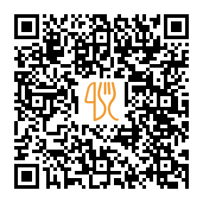 QR-code link către meniul Dulcinea Pasteleria