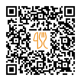 QR-code link către meniul Hcb Non Veg