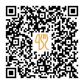 QR-Code zur Speisekarte von Hickory Smoke House