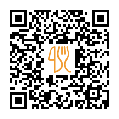 QR-code link naar het menu van Shyam Family