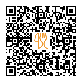 Link con codice QR al menu di Jin Li Feng Chinese