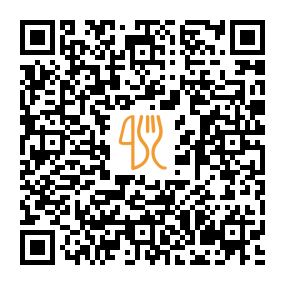 QR-code link către meniul Mahamaya Bakery