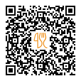 QR-code link către meniul Fara Juice Jigarthanda