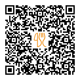 QR-Code zur Speisekarte von La Lechuza Almacen De Campo