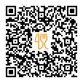 Link z kodem QR do menu Pandan Thai Kitchen