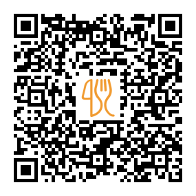 QR-code link către meniul Mantellina