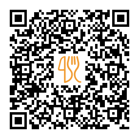 Link con codice QR al menu di Mibento Taiwanese Cafe