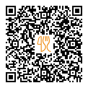 QR-code link către meniul Mediterranean Street Food Tavern