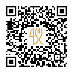 QR-code link către meniul Dallas Burger