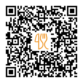 QR-code link către meniul Cardiff Rsl Club