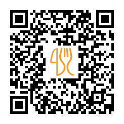 QR-code link către meniul Bala