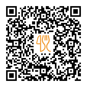 QR-code link către meniul New Kolkata Haji Biryani House