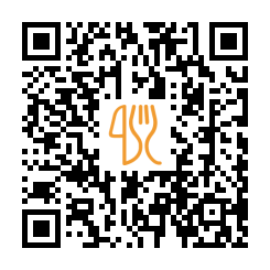 QR-code link către meniul Hitters