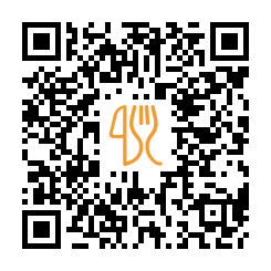 QR-code link către meniul Rancho Don Trino