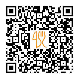 QR-code link către meniul Taohu Namchok