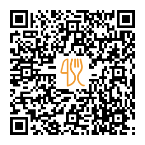 QR-code link către meniul Rise By Good Day